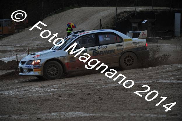 DSC_2499.JPG